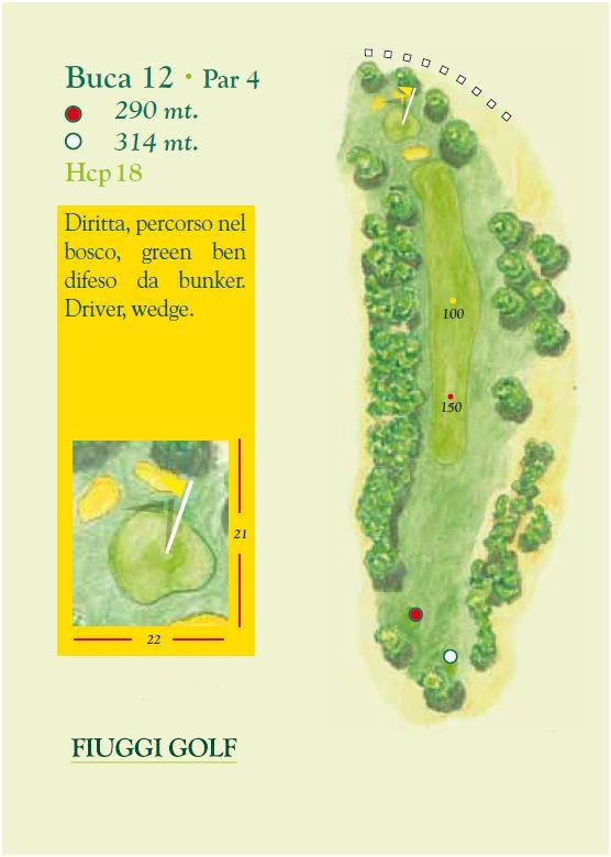 golf-club-fiuggi-buca-12