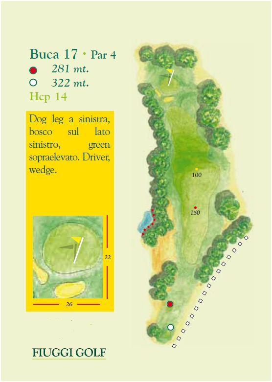 golf-club-fiuggi-buca-17