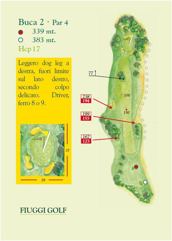 golf-club-fiuggi-buca-2