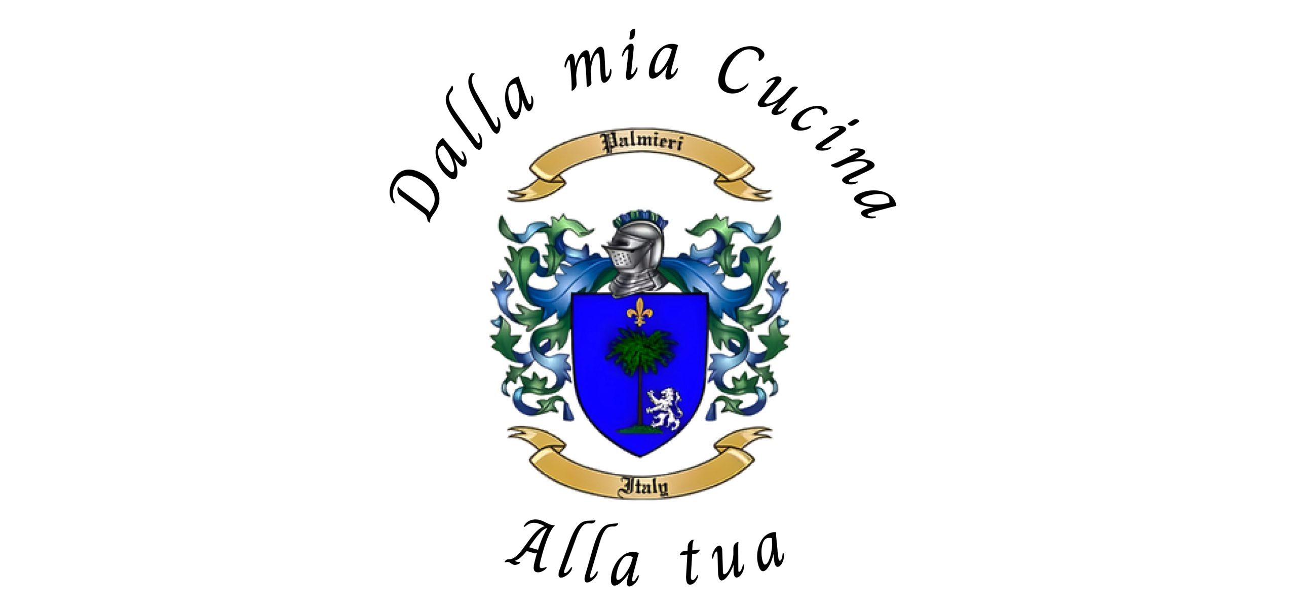 palmieri_sponsor_page-0001